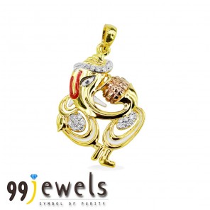 Foto de 99Jewels Kolkata