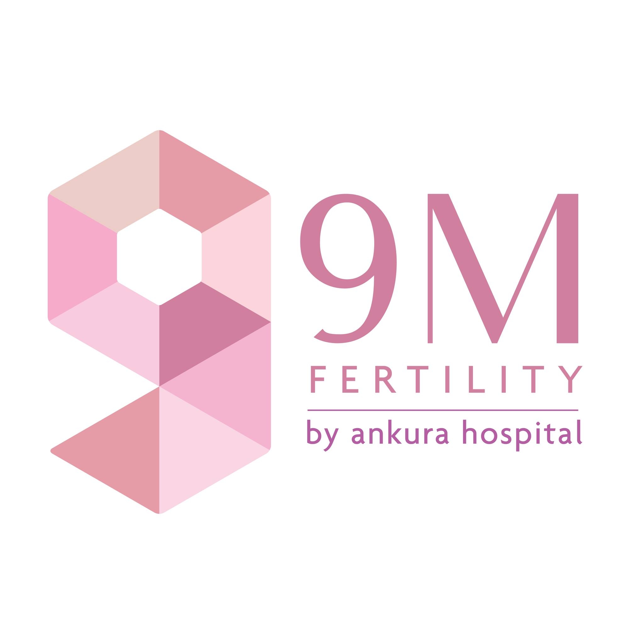 9M Fertility - Best IUI | IVF | ICSI & Fertility Centres in Gachibowli, Hyderabad, India Hyderabad
