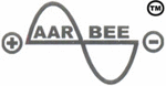 Aar Bee Enterprises Hyderabad