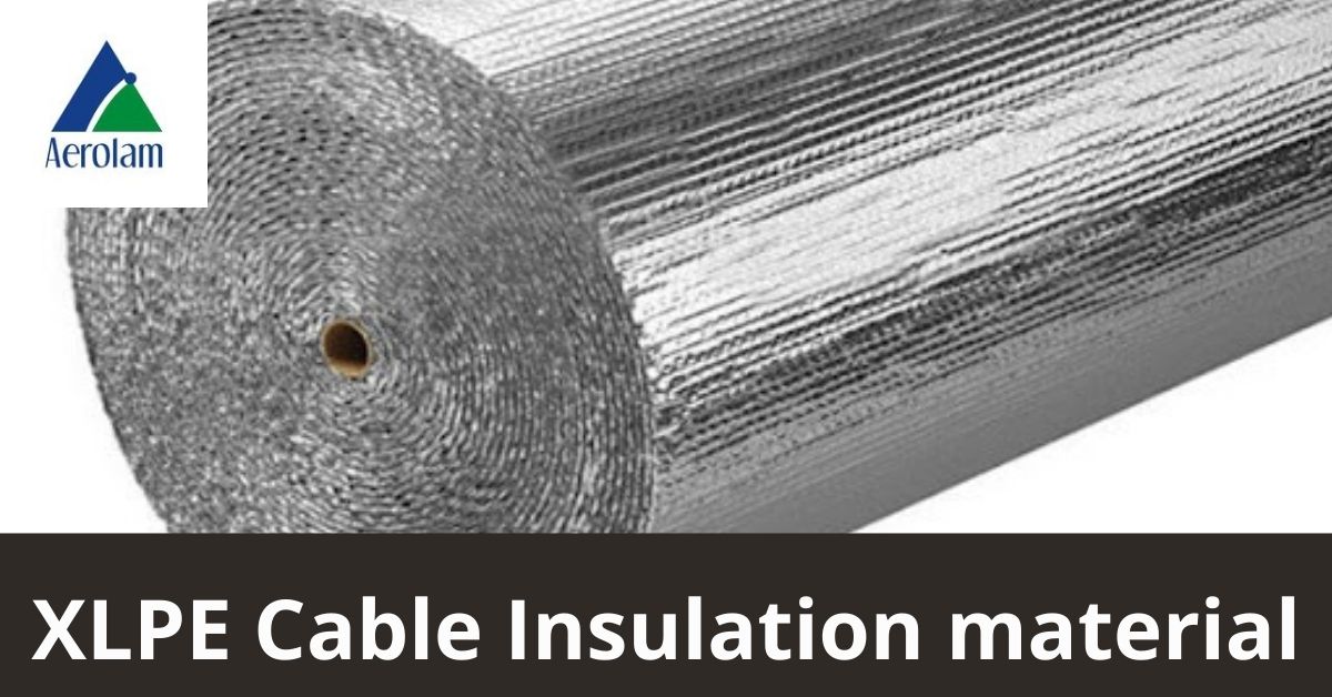 Aerolam Insulations Pvt. Ltd Ahmadabad