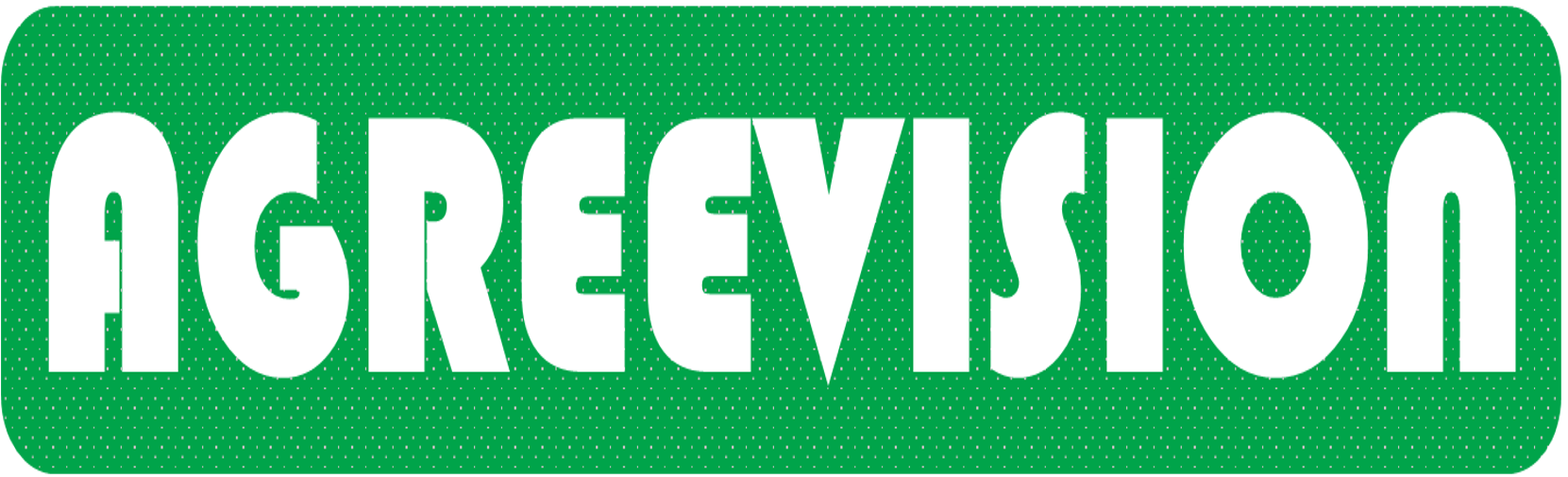 Agreevision