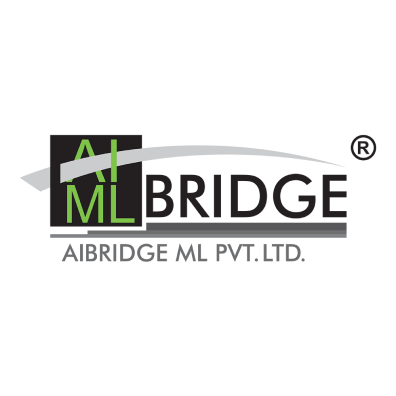 AIBridge ML Pvt Ltd Hyderabad