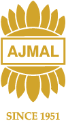 Foto de Ajmal Perfume USA