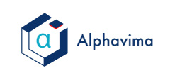 Foto de Alphavima Technologies