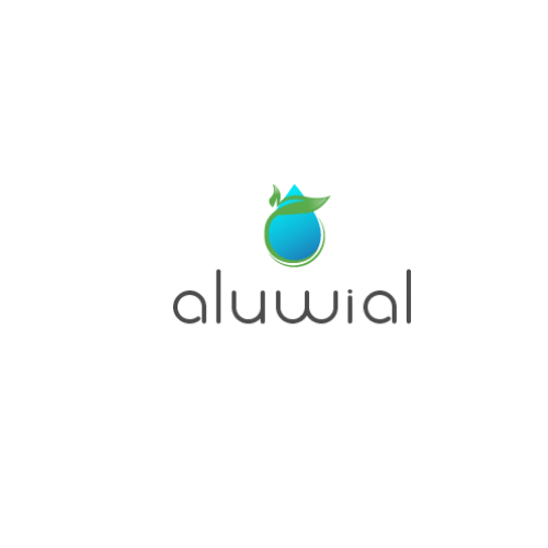 Aluwial Hyderabad