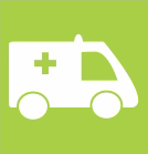 Ambulance on Call Chennai