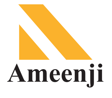 Ameenjinet Pvt. Ltd Hyderabad