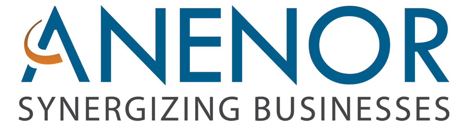 Anenor Information Systems Pvt. Ltd. Hyderabad