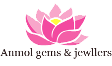 Anmol Gems Hyderabad