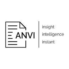 Fotos de Anvi Legal