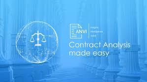 Anvi Legal Hyderabad