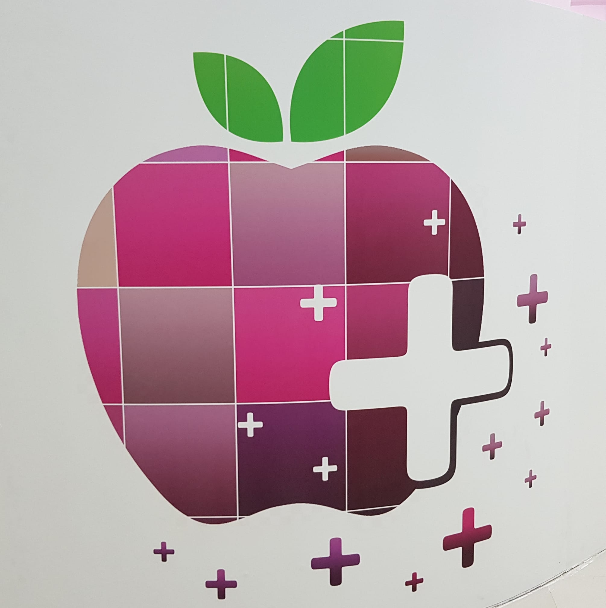 Foto de Apple Childrens Clinic