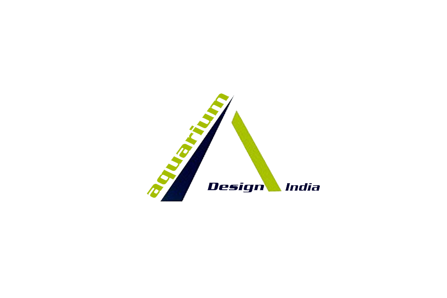 Aquarium Design India Chennai