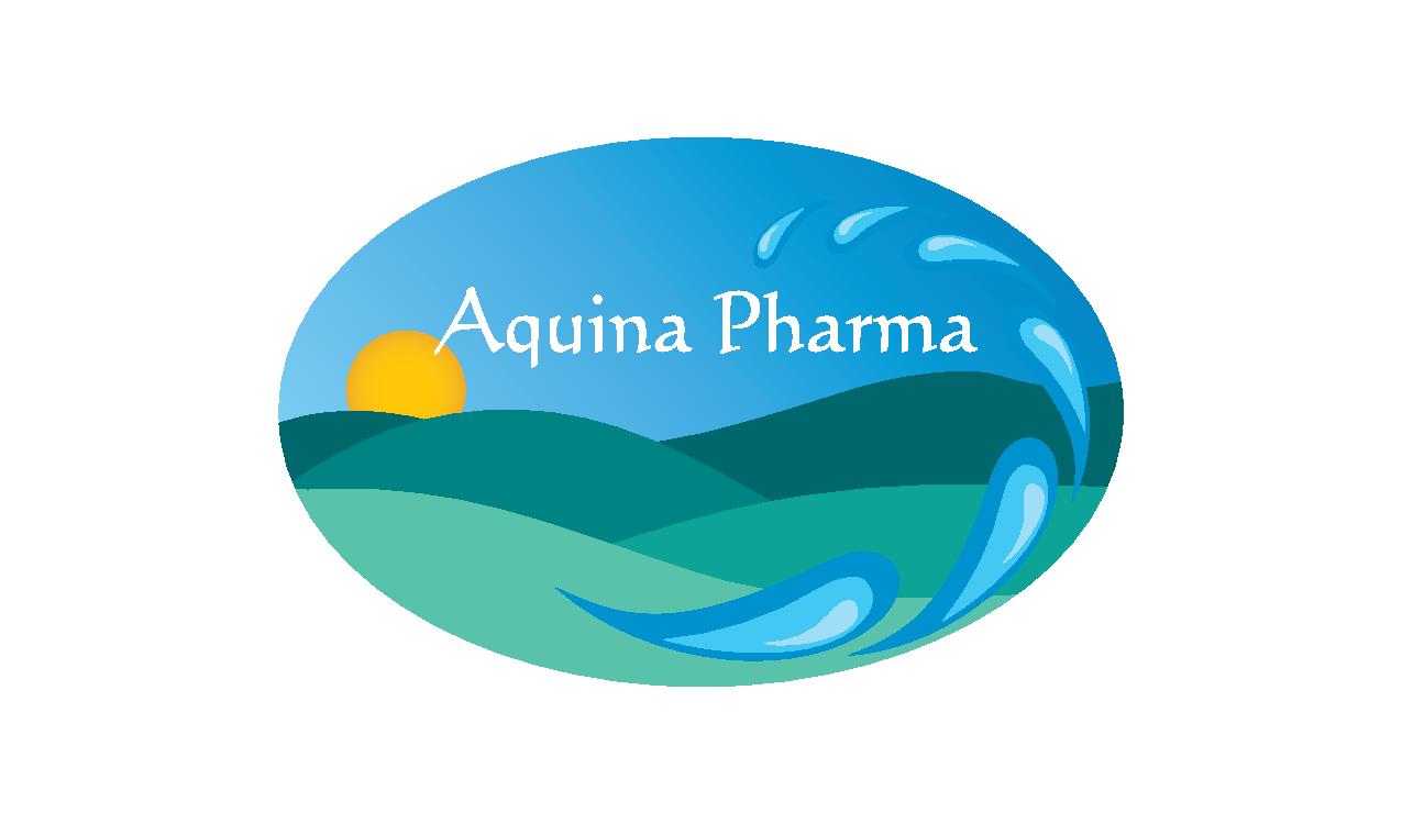 Aquina Pharma Hyderabad