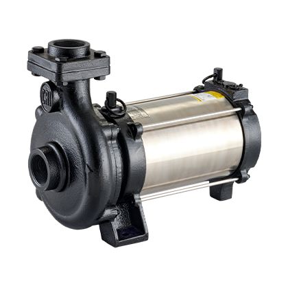 Foto de Arihant Pumps & Spares Hyderabad