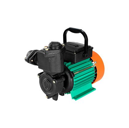 Fotos de Arihant Pumps & Spares
