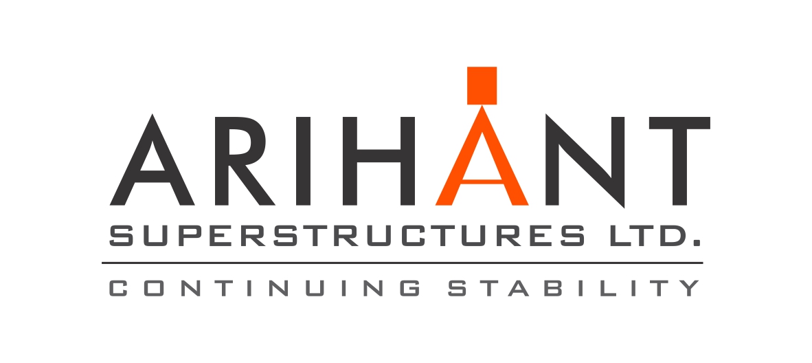 Arihant Superstructures Ltd Real Estate Developer In Navi Mumbai