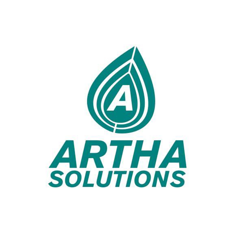 Foto de Artha Solutions