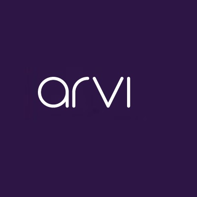 Arvi Healthcare technologies Pvt Ltd Hyderabad