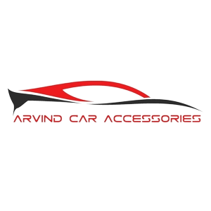 ARVIND CAR ACCESSORIES Chennai