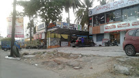 Foto de ARVIND CAR ACCESSORIES