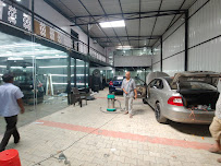 Foto de ARVIND CAR ACCESSORIES Chennai