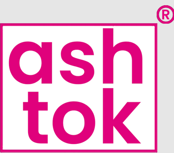 Ashtok Hyderabad
