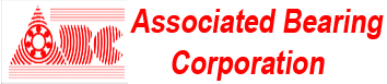 Foto de Associated Bearing Corporation