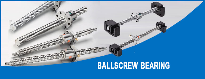 Associated Bearing Corporation Chennai