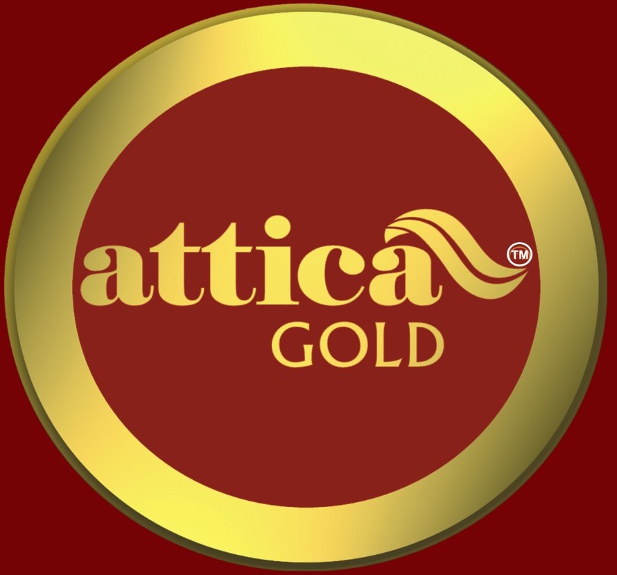 Attica Gold Pvt Ltd Chennai