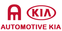 AutomotiveKia Hyderabad