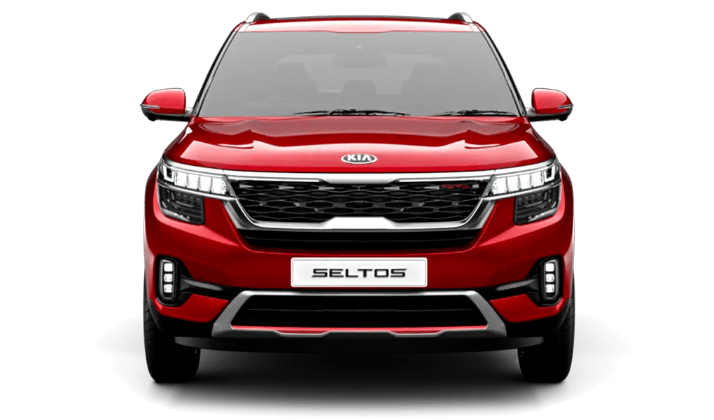 Foto de AutomotiveKia