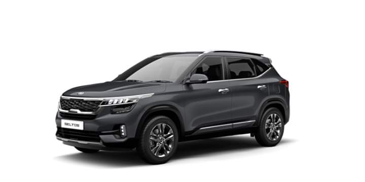 Fotos de AutomotiveKia