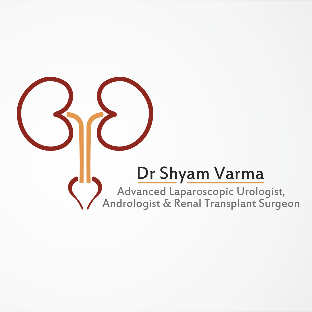 best laparoscopic surgeon in hyderabad Hyderabad
