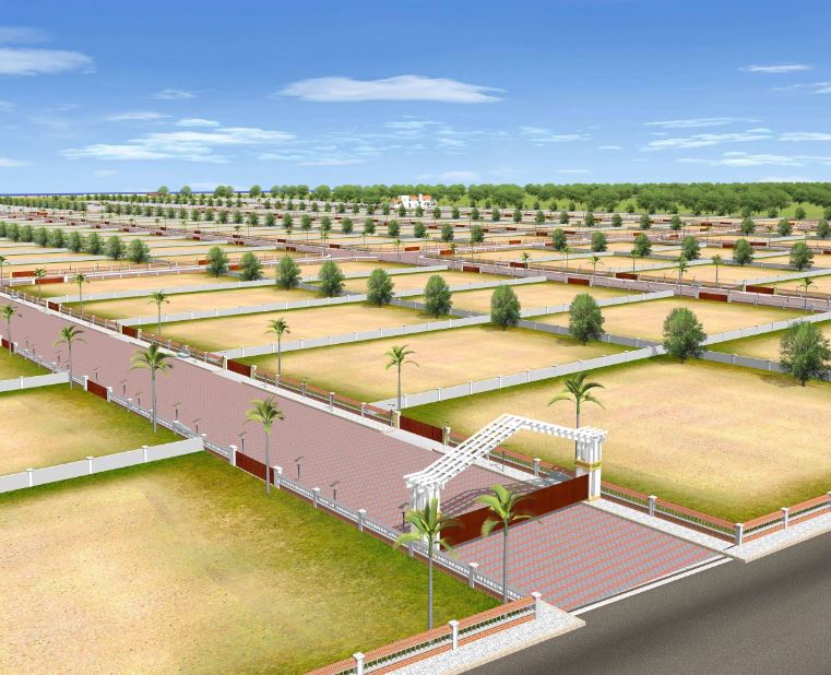 Fotos de Bharat Nirman Limited