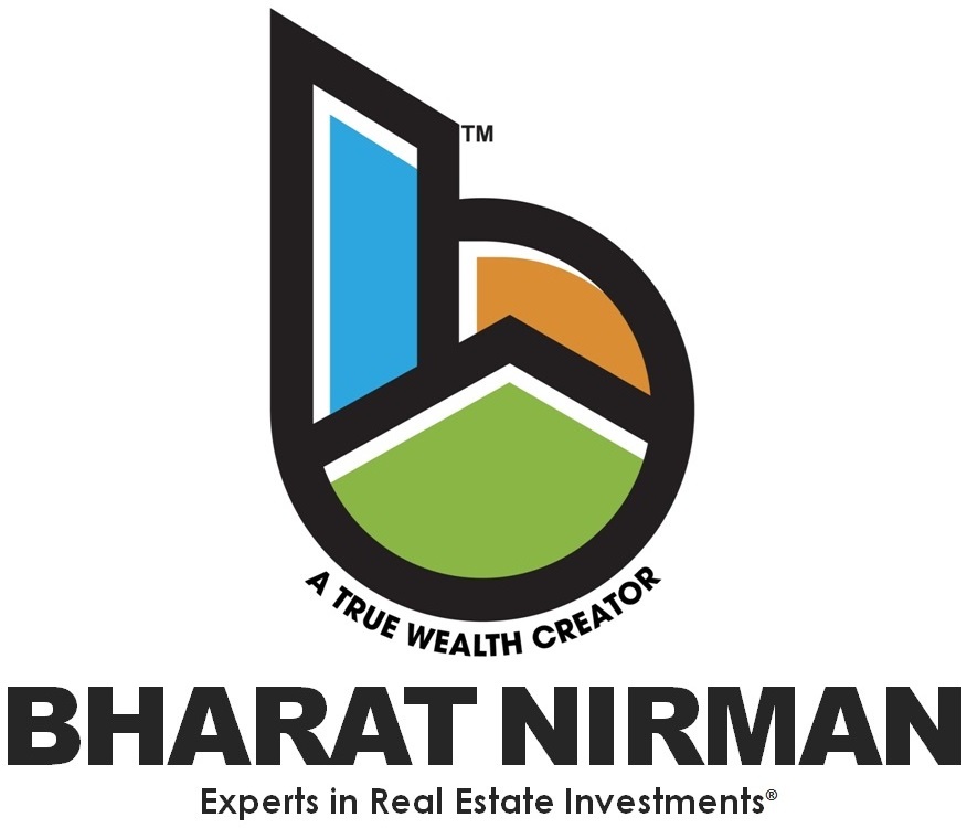 Bharat Nirman Limited Hyderabad