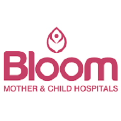Bloomhospitals Hyderabad