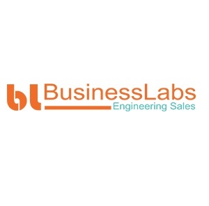 Foto de Business Labs Hyderabad