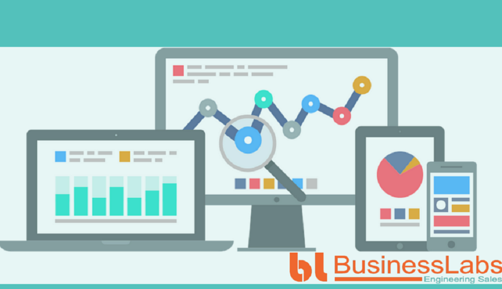 Business Labs Hyderabad