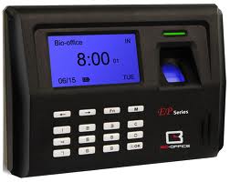 Fotos de CAMEX ENTERPRISES