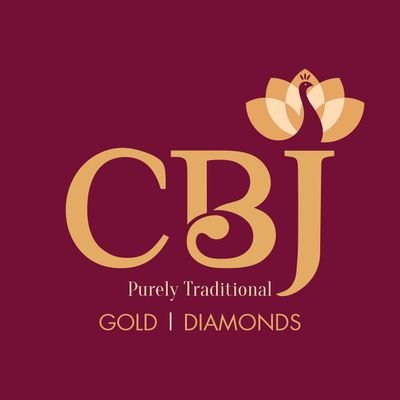 Chandana Brothers Jewellery Hyderabad