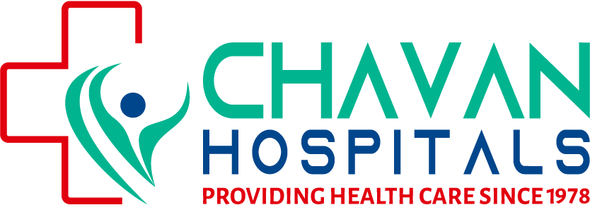 chavnhospitals Hyderabad