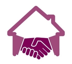 Chennai Dream Homes - Real Estate Agency and Consulting Chennai