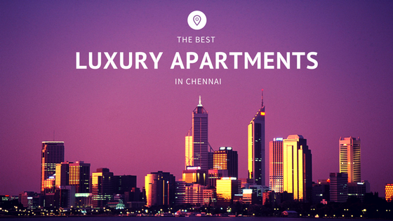 Foto de Chennai Dream Homes - Real Estate Agency and Consulting