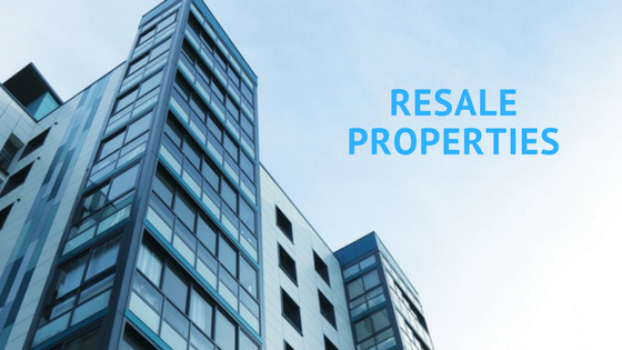 Fotos de Chennai Dream Homes - Real Estate Agency and Consulting