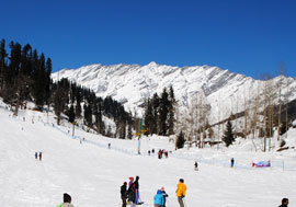 Chennai Tours And Travels Chennai