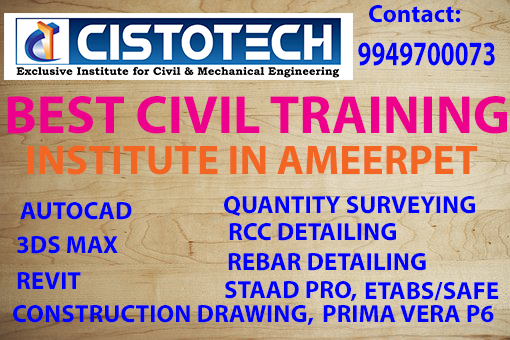 Cistotech Hyderabad