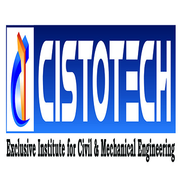 Foto de Cistotech