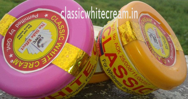 Fotos de classic white cream