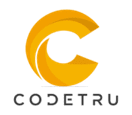 codetru Hyderabad